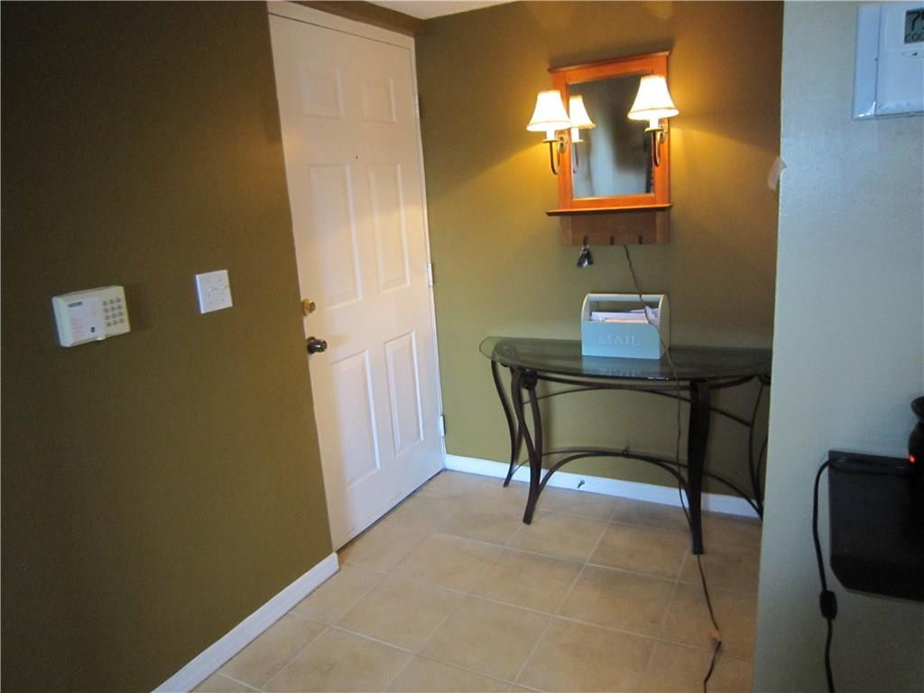 3874 Lyons Road, Unit 2036 Coconut Creek, FL 33073 - Photo 5 of 16 a view of a workspace