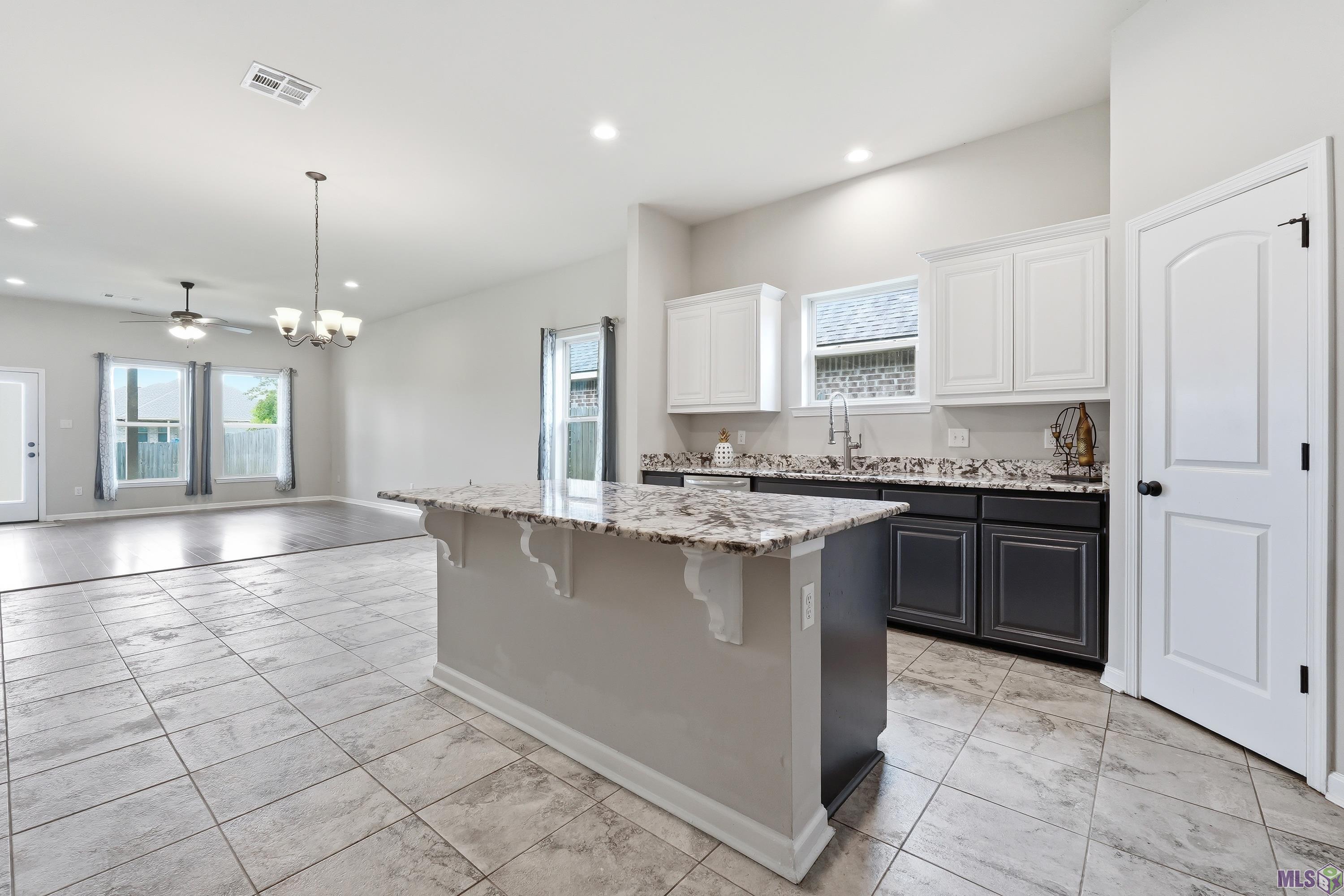 4792 Viola Farms Drive Addis, LA 70710 - Photo 9 of 29