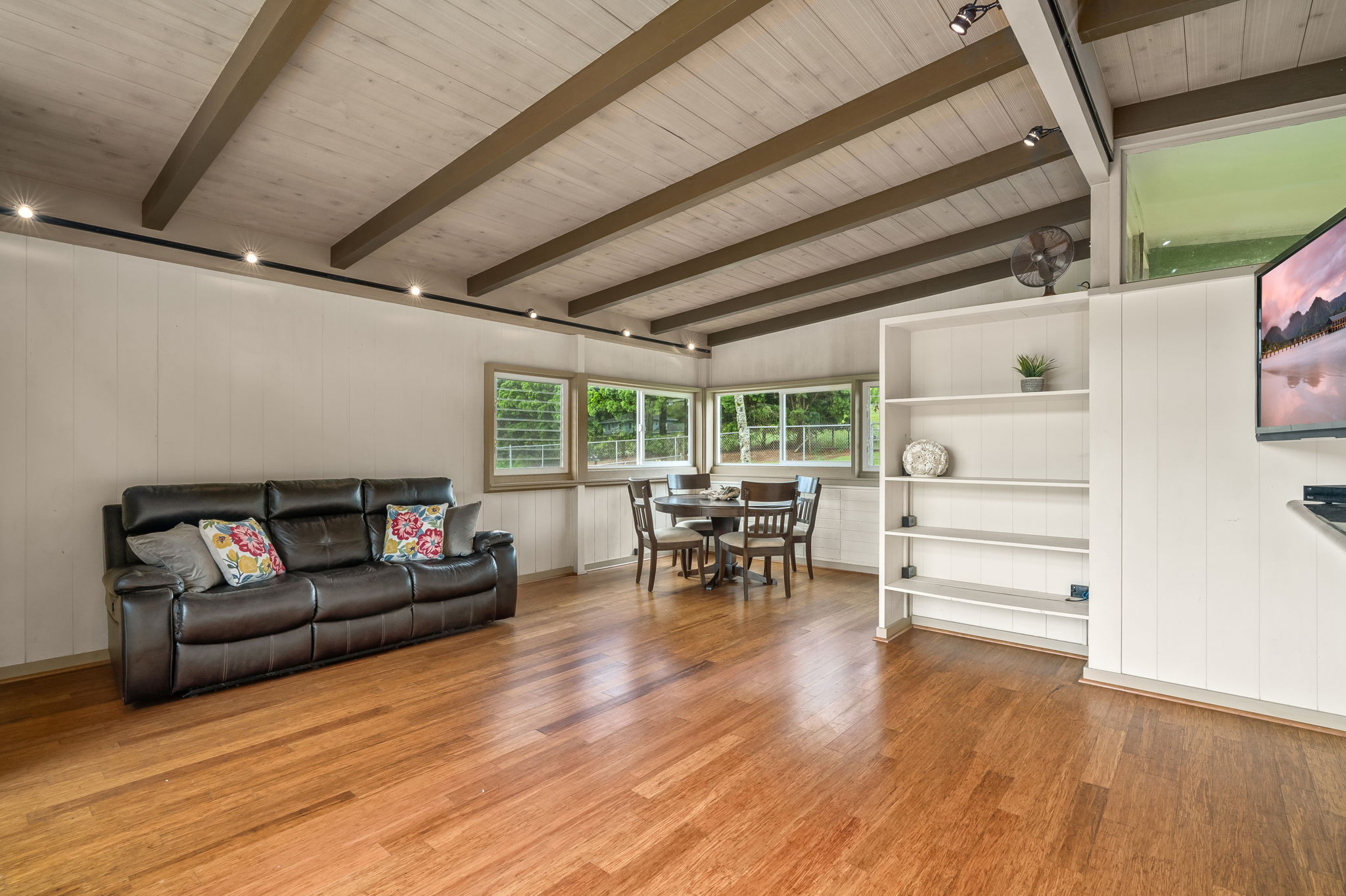 636 Puuopae Road Kapaa, HI 96746 - Photo 10 of 27