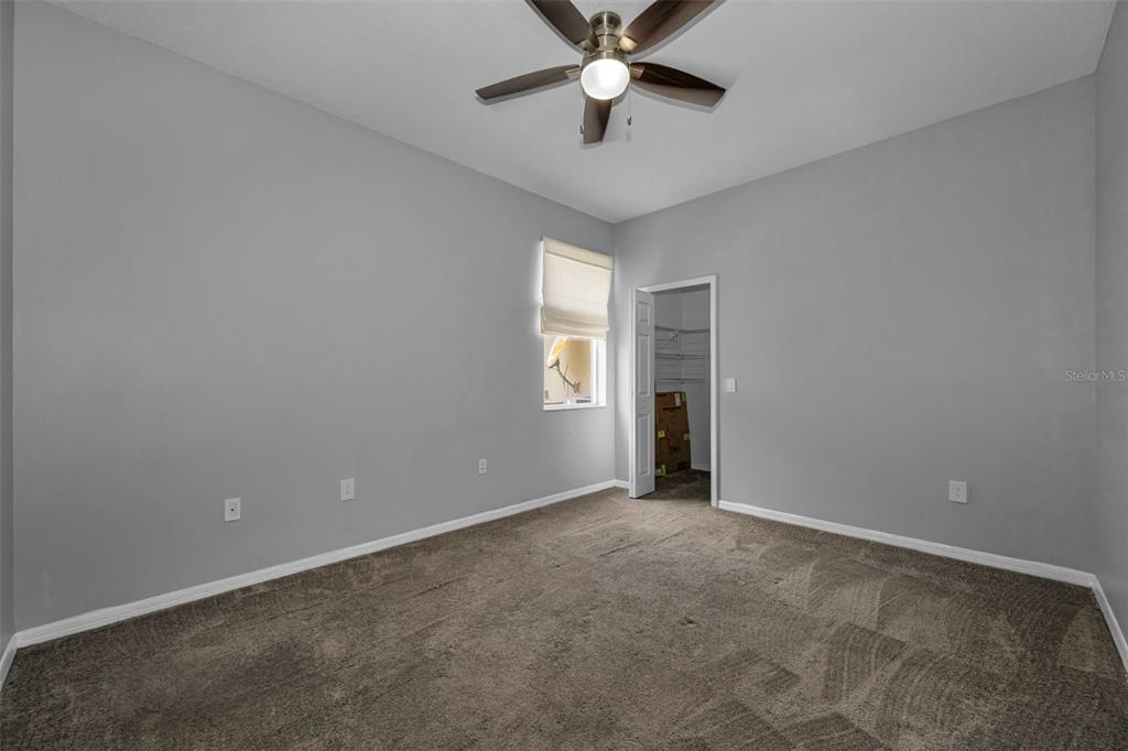 1345 Halapa Way Trinity, FL 34655 - Photo 30 of 93