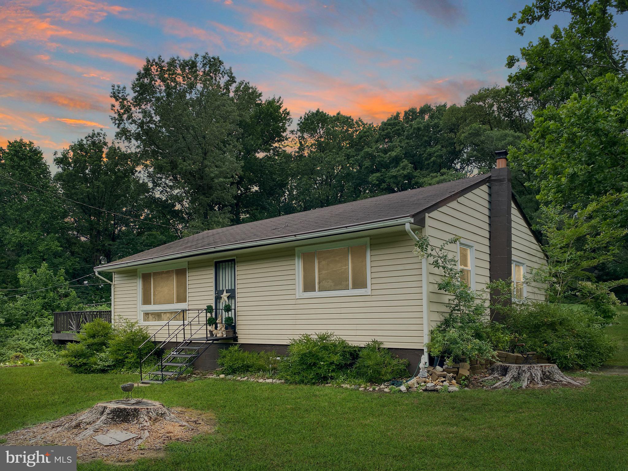 4910 Kirby Road Clinton, MD 20735 - Photo 1 of 15 Gallery Image 1