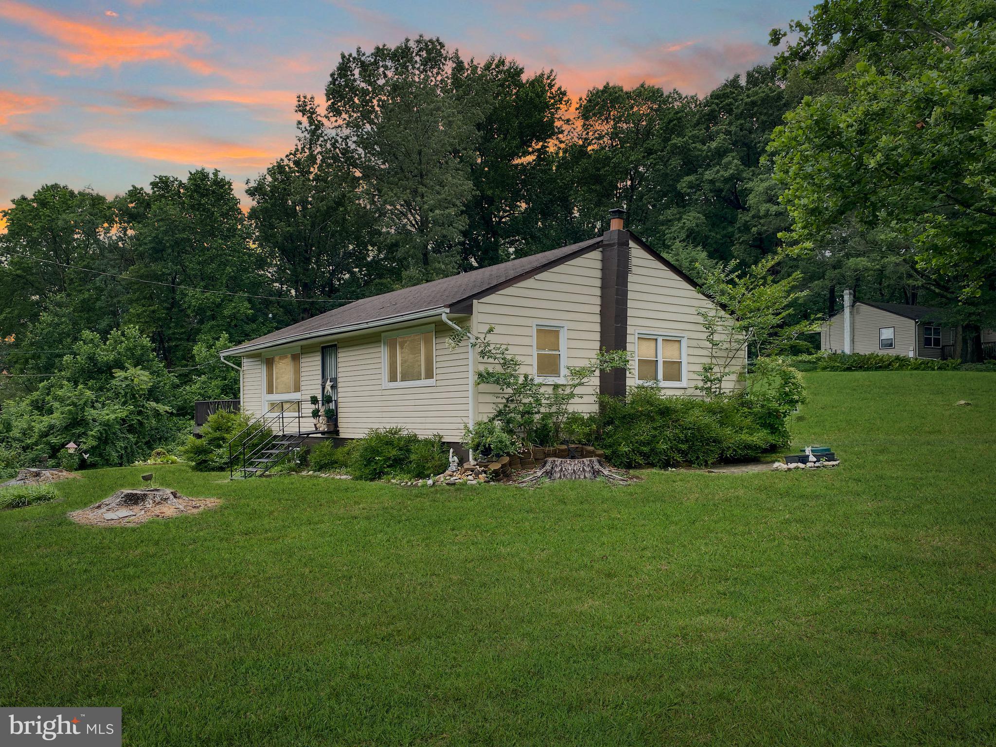 4910 Kirby Road Clinton, MD 20735 - Photo 2 of 15 Gallery Image 2