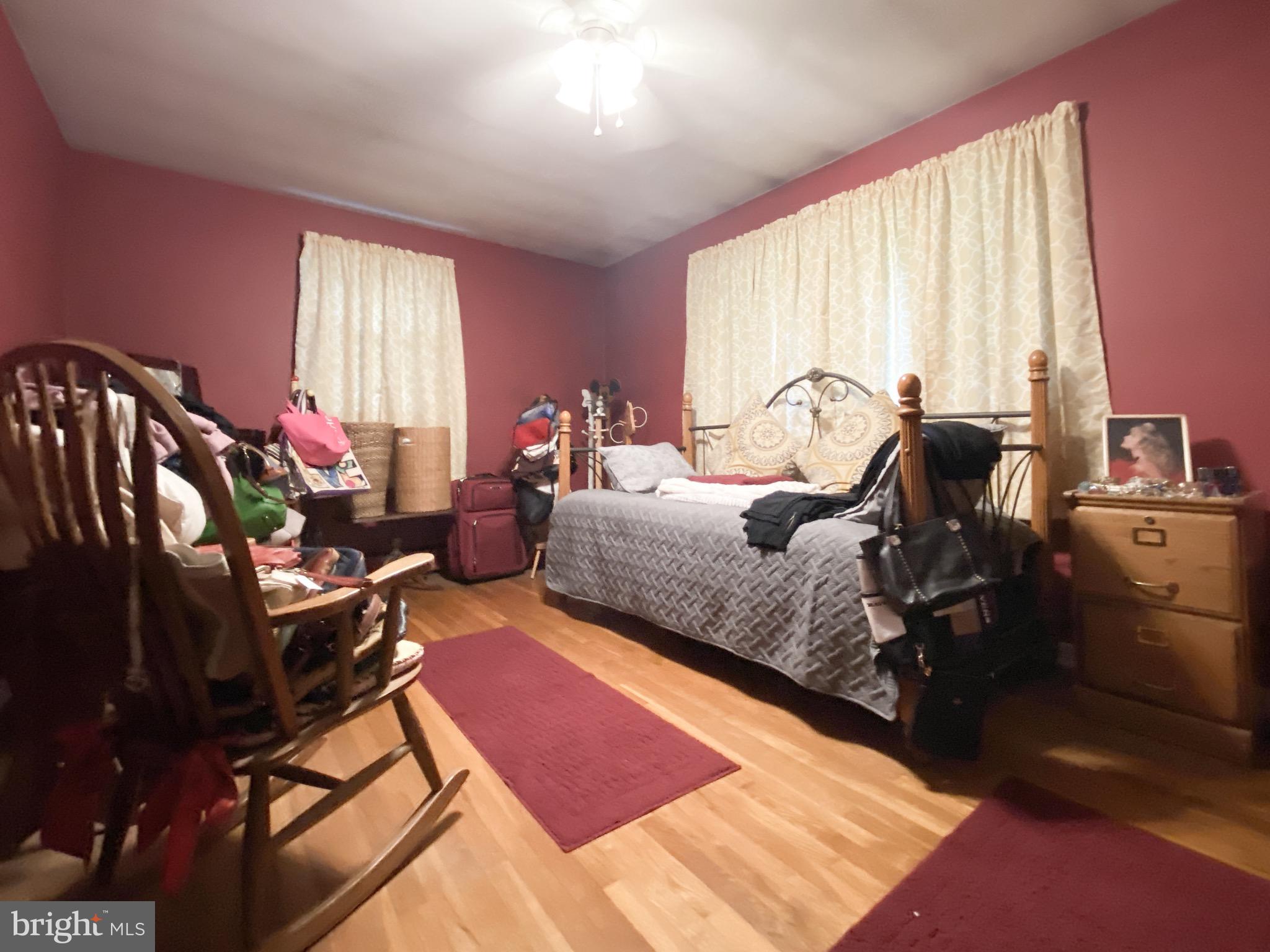 4910 Kirby Road Clinton, MD 20735 - Photo 11 of 15 Gallery Image 11