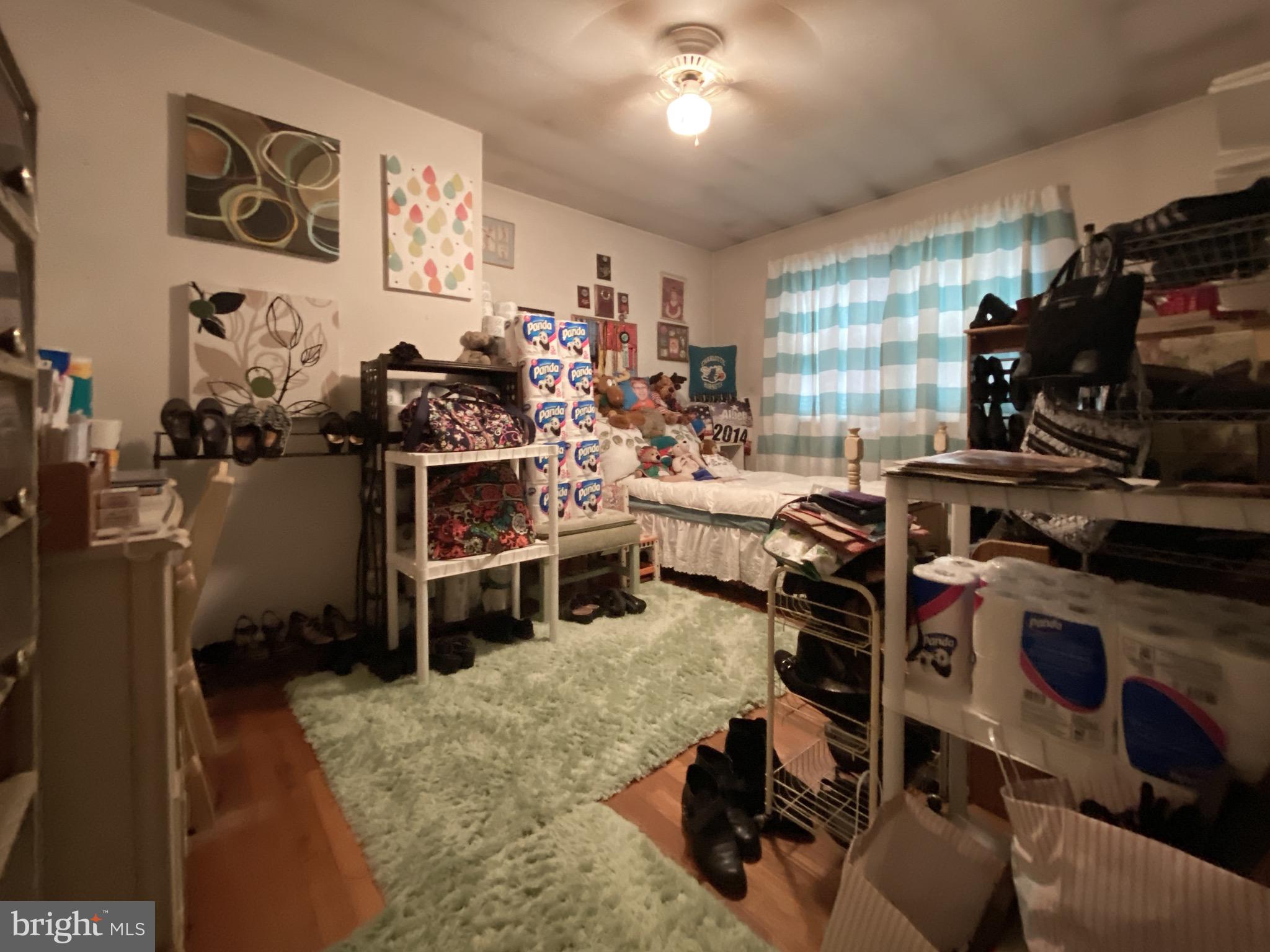 4910 Kirby Road Clinton, MD 20735 - Photo 12 of 15 Gallery Image 12