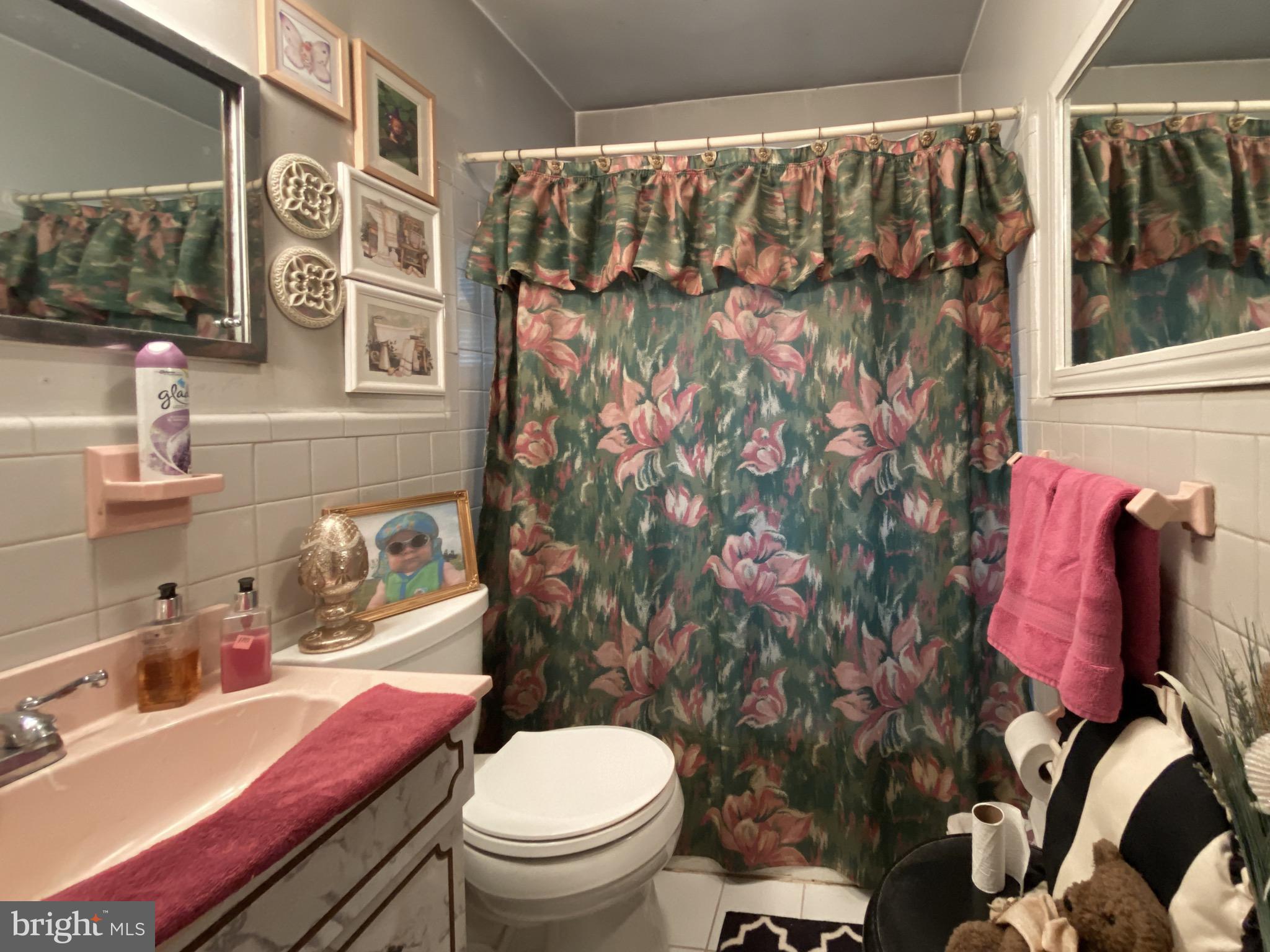 4910 Kirby Road Clinton, MD 20735 - Photo 13 of 15 Gallery Image 13