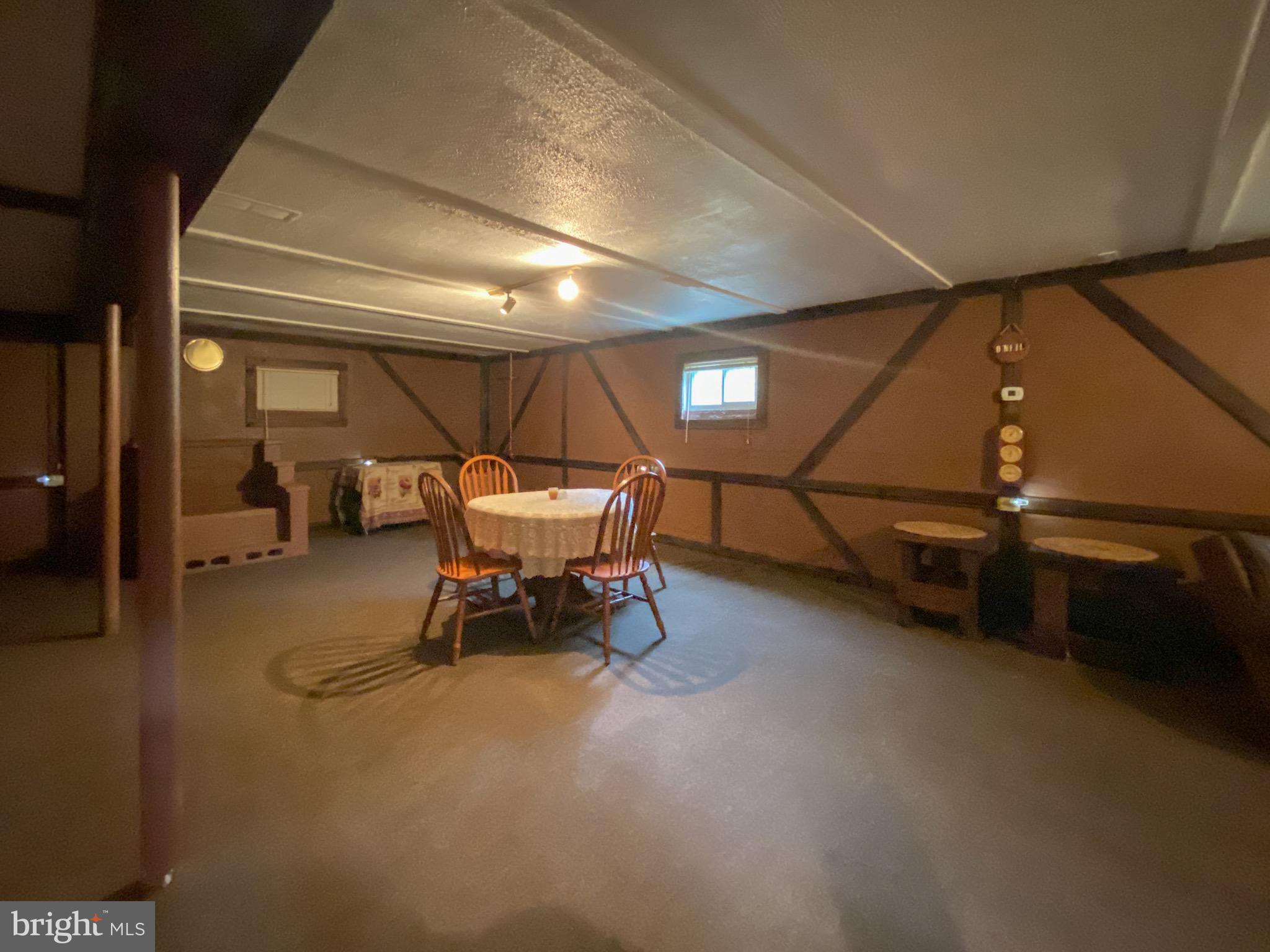 4910 Kirby Road Clinton, MD 20735 - Photo 15 of 15 Gallery Image 15