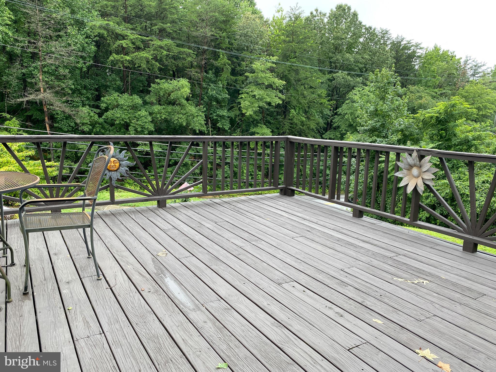 4910 Kirby Road Clinton, MD 20735 - Photo 3 of 15 Gallery Image 3