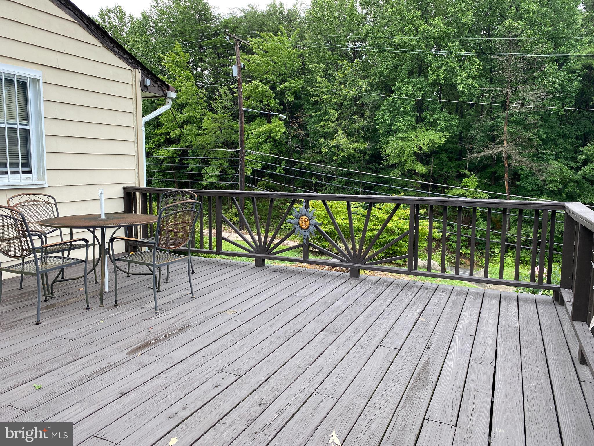 4910 Kirby Road Clinton, MD 20735 - Photo 4 of 15 Gallery Image 4