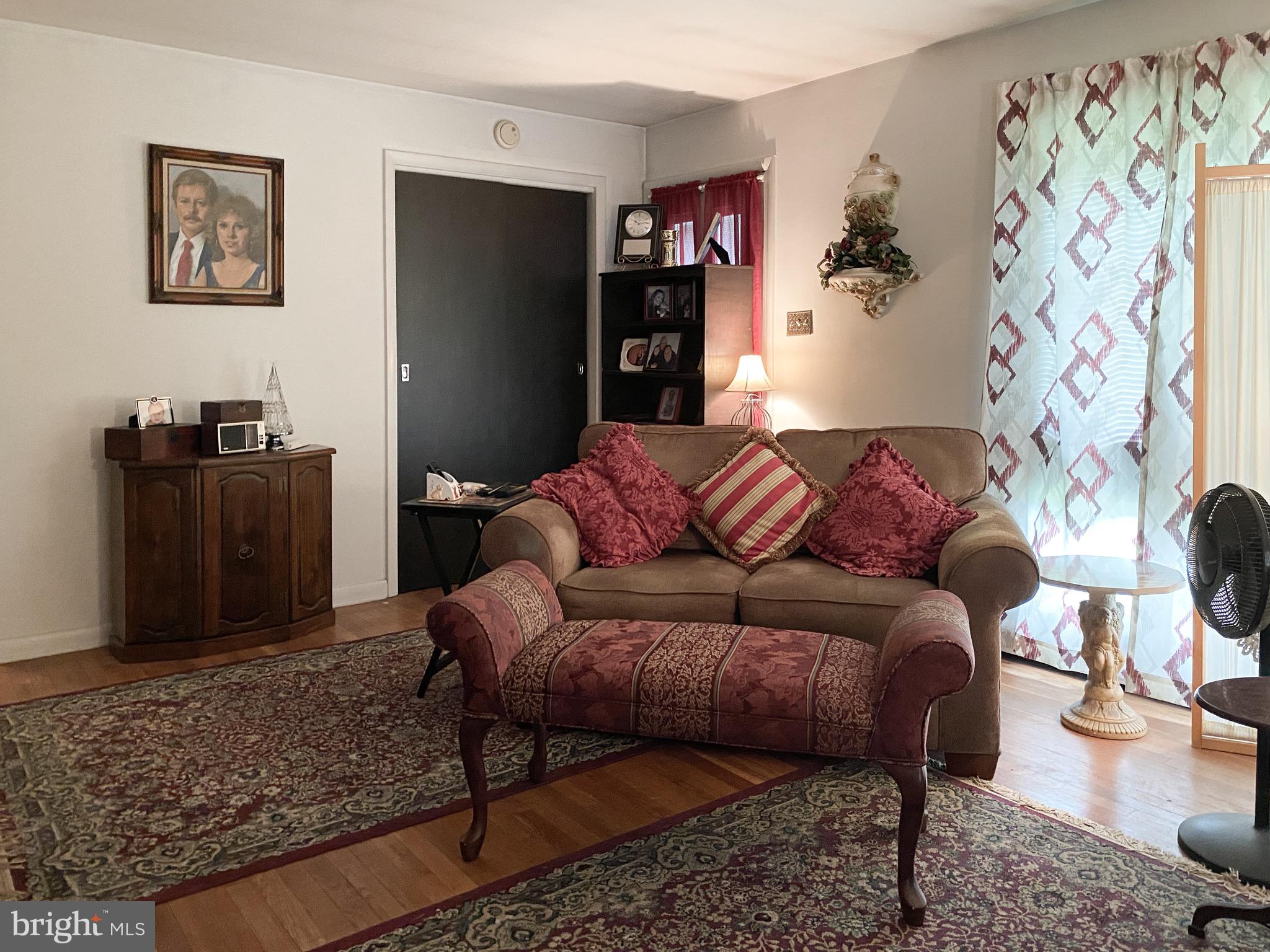 4910 Kirby Road Clinton, MD 20735 - Photo 5 of 15 Gallery Image 5