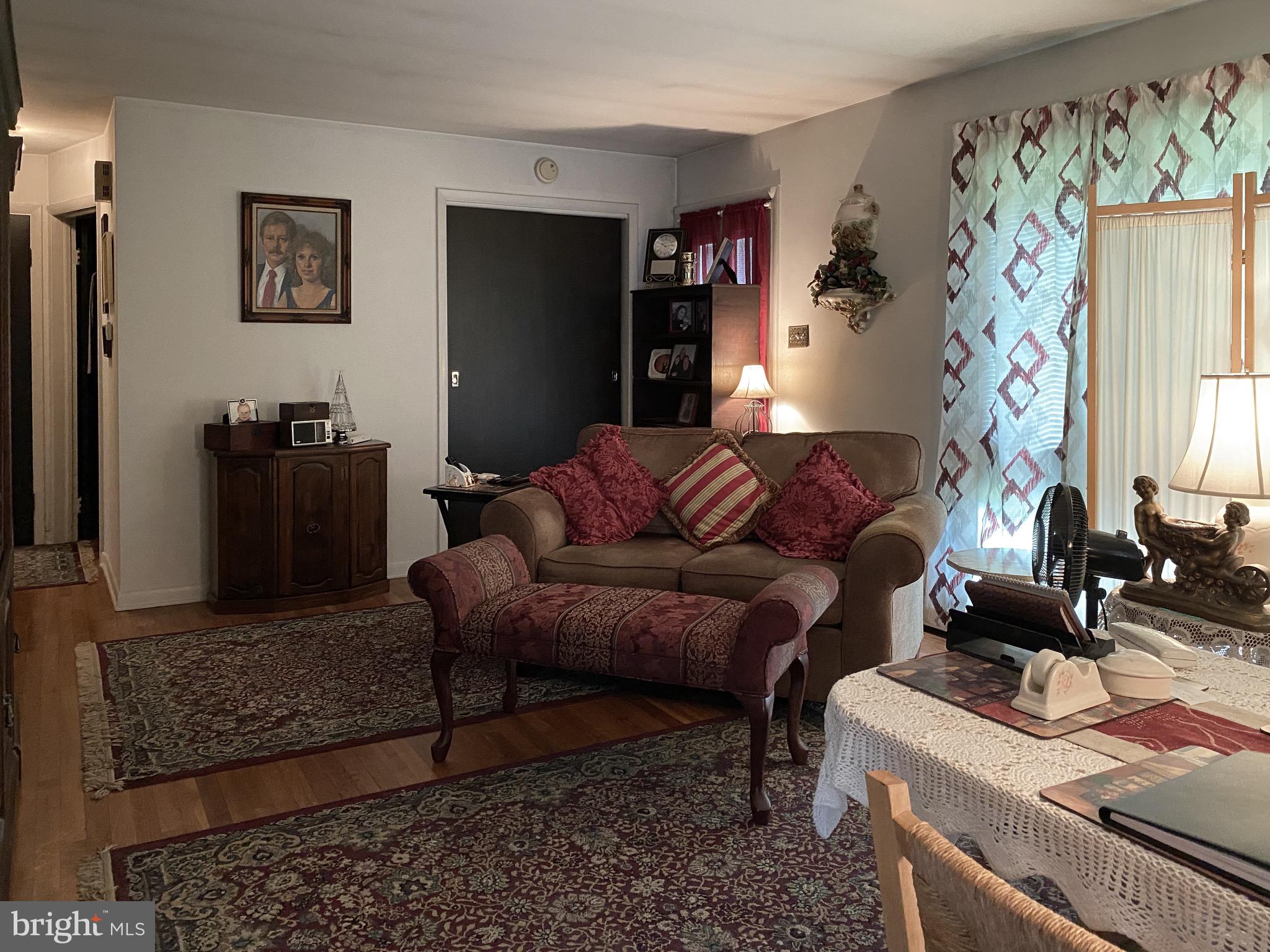 4910 Kirby Road Clinton, MD 20735 - Photo 6 of 15 Gallery Image 6