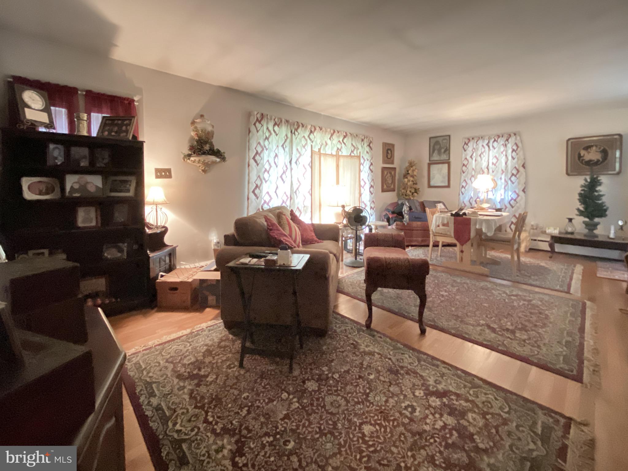 4910 Kirby Road Clinton, MD 20735 - Photo 7 of 15 Gallery Image 7