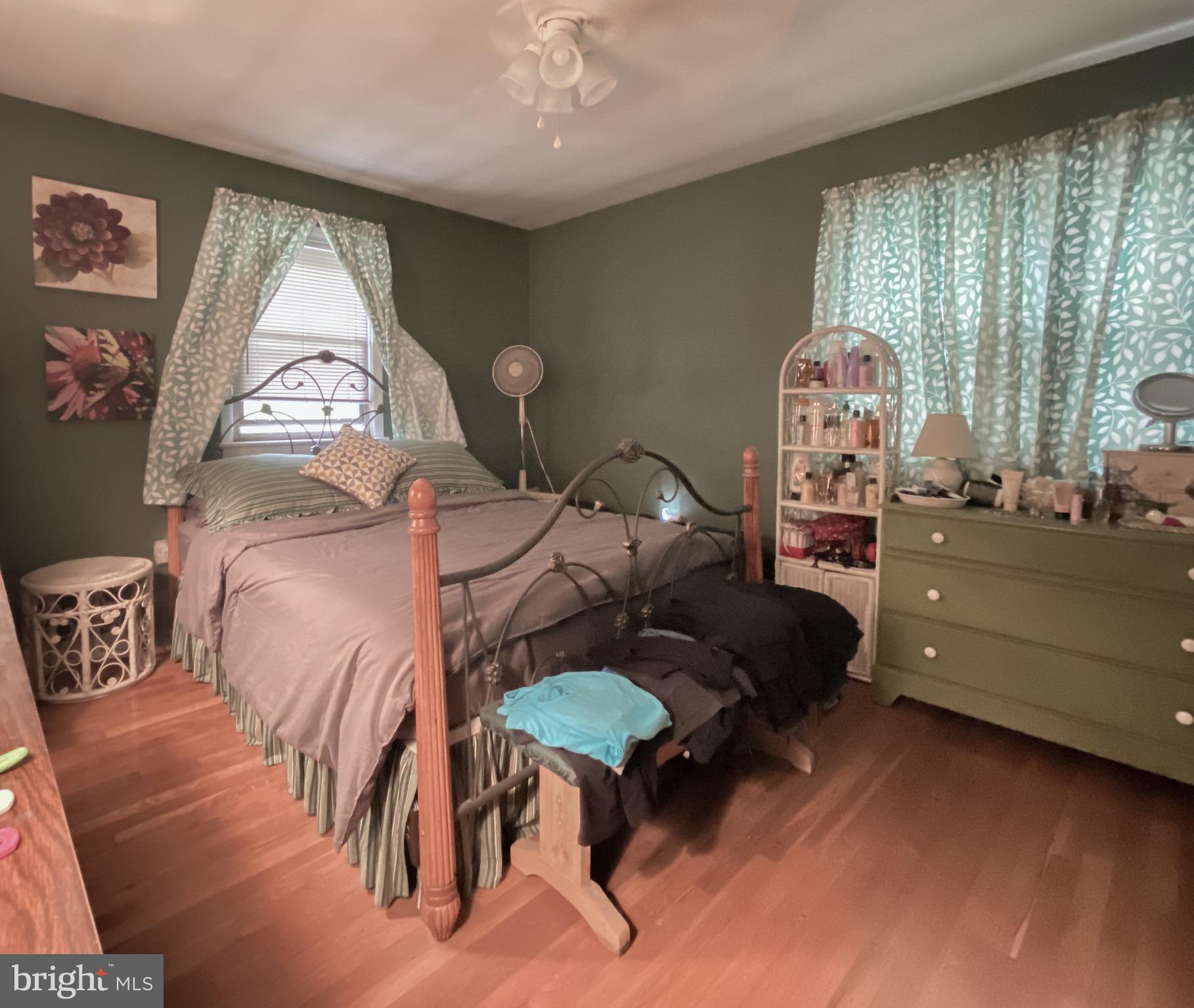 4910 Kirby Road Clinton, MD 20735 - Photo 8 of 15 Gallery Image 8