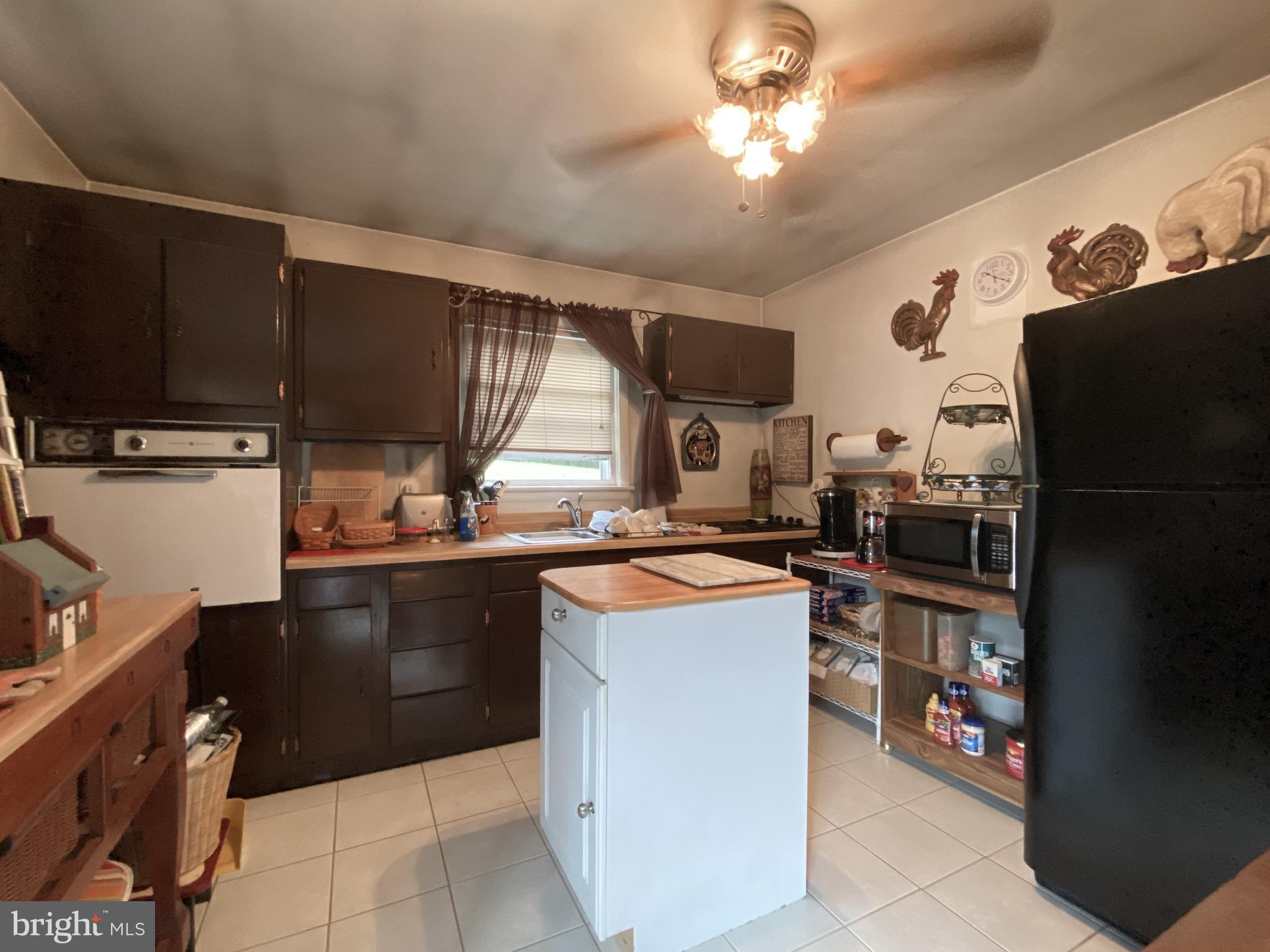 4910 Kirby Road Clinton, MD 20735 - Photo 9 of 15 Gallery Image 9