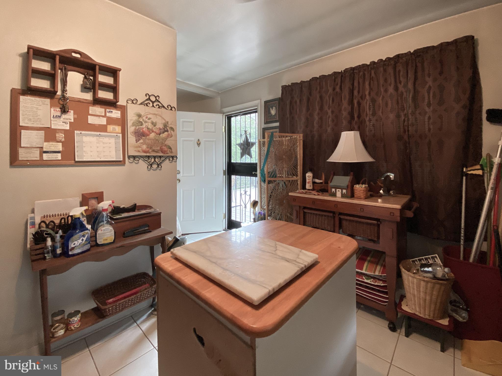 4910 Kirby Road Clinton, MD 20735 - Photo 10 of 15 Gallery Image 10