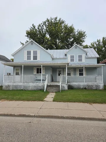 $145,000 | 334 West Main Street, Lena, WI 54139