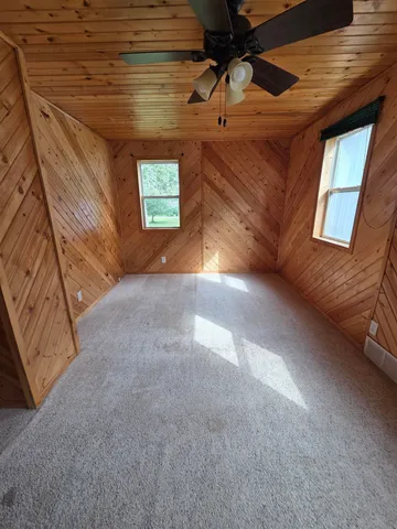 $145,000 | 334 West Main Street, Lena, WI 54139