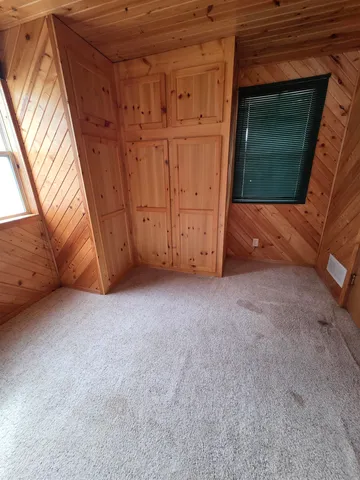 $145,000 | 334 West Main Street, Lena, WI 54139