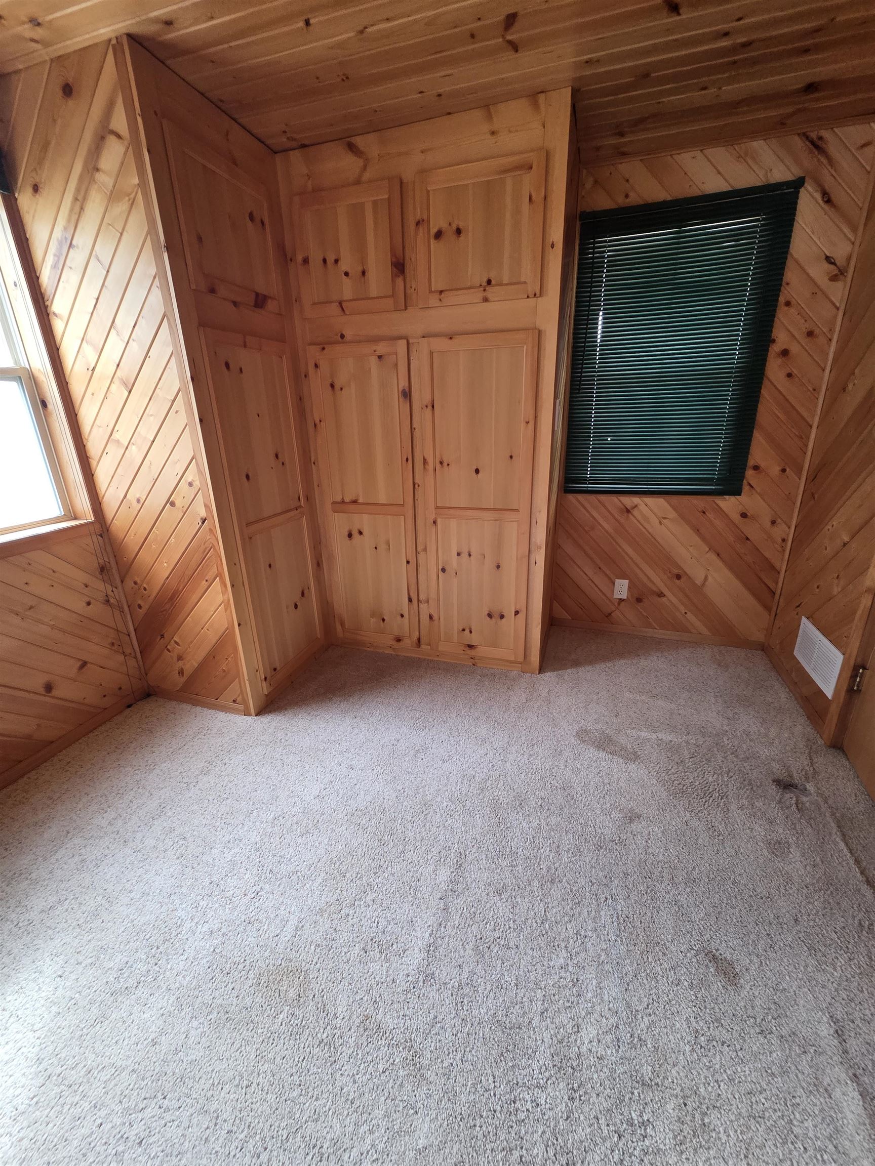 334 West Main Street Lena, WI 54139 - Photo 12 of 25