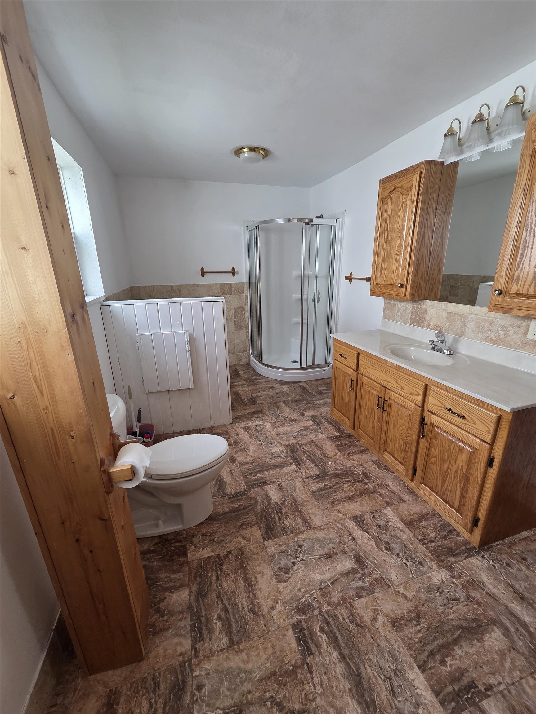 334 West Main Street Lena, WI 54139 - Photo 13 of 25