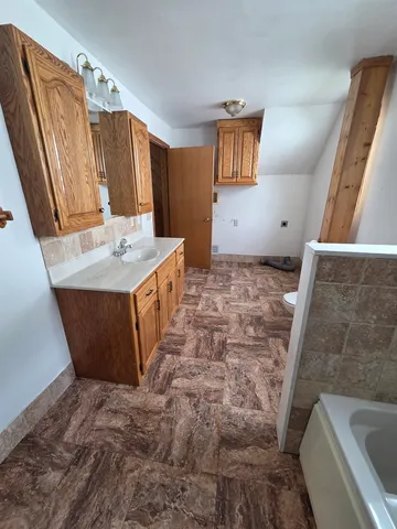 $145,000 | 334 West Main Street, Lena, WI 54139