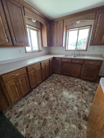 $145,000 | 334 West Main Street, Lena, WI 54139