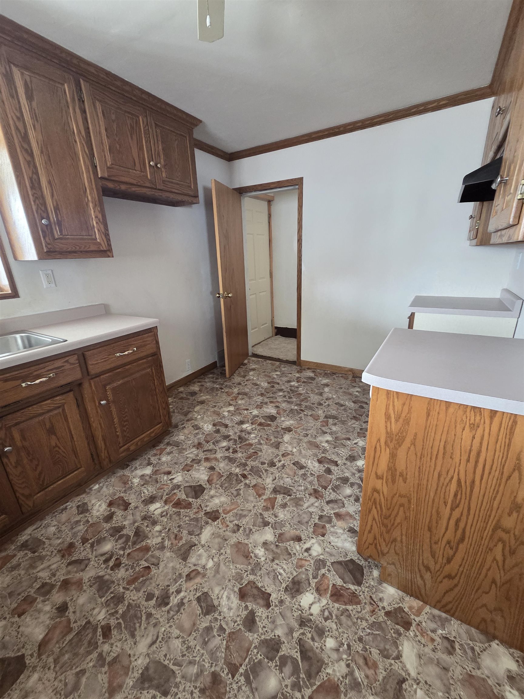 334 West Main Street Lena, WI 54139 - Photo 16 of 25