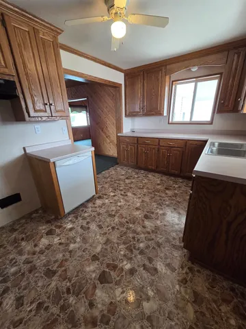 $145,000 | 334 West Main Street, Lena, WI 54139