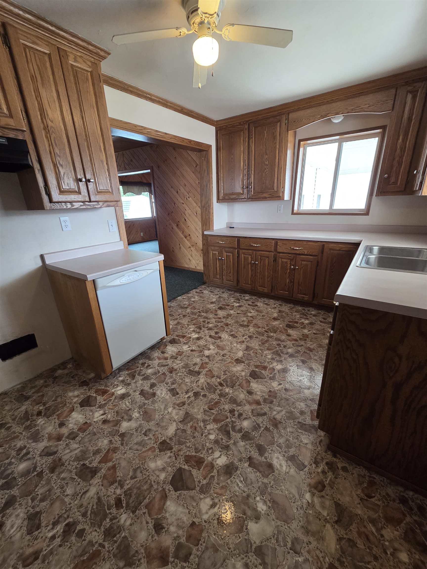 334 West Main Street Lena, WI 54139 - Photo 17 of 25