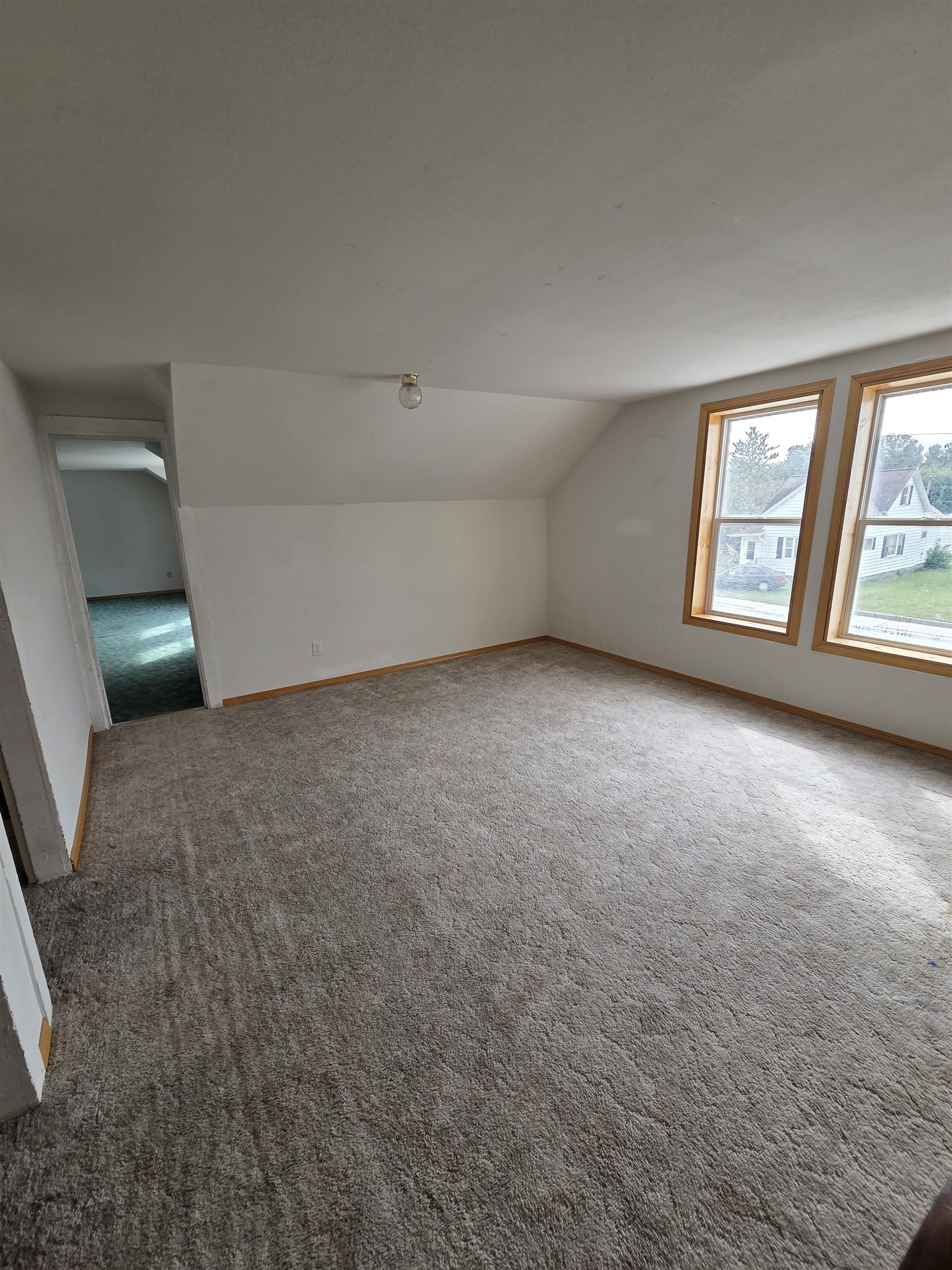 334 West Main Street Lena, WI 54139 - Photo 18 of 25