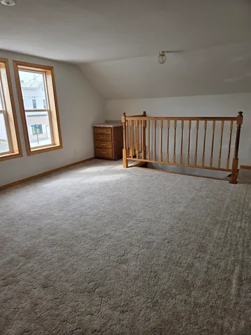 $145,000 | 334 West Main Street, Lena, WI 54139