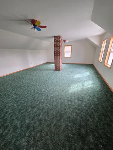 $145,000 | 334 West Main Street, Lena, WI 54139