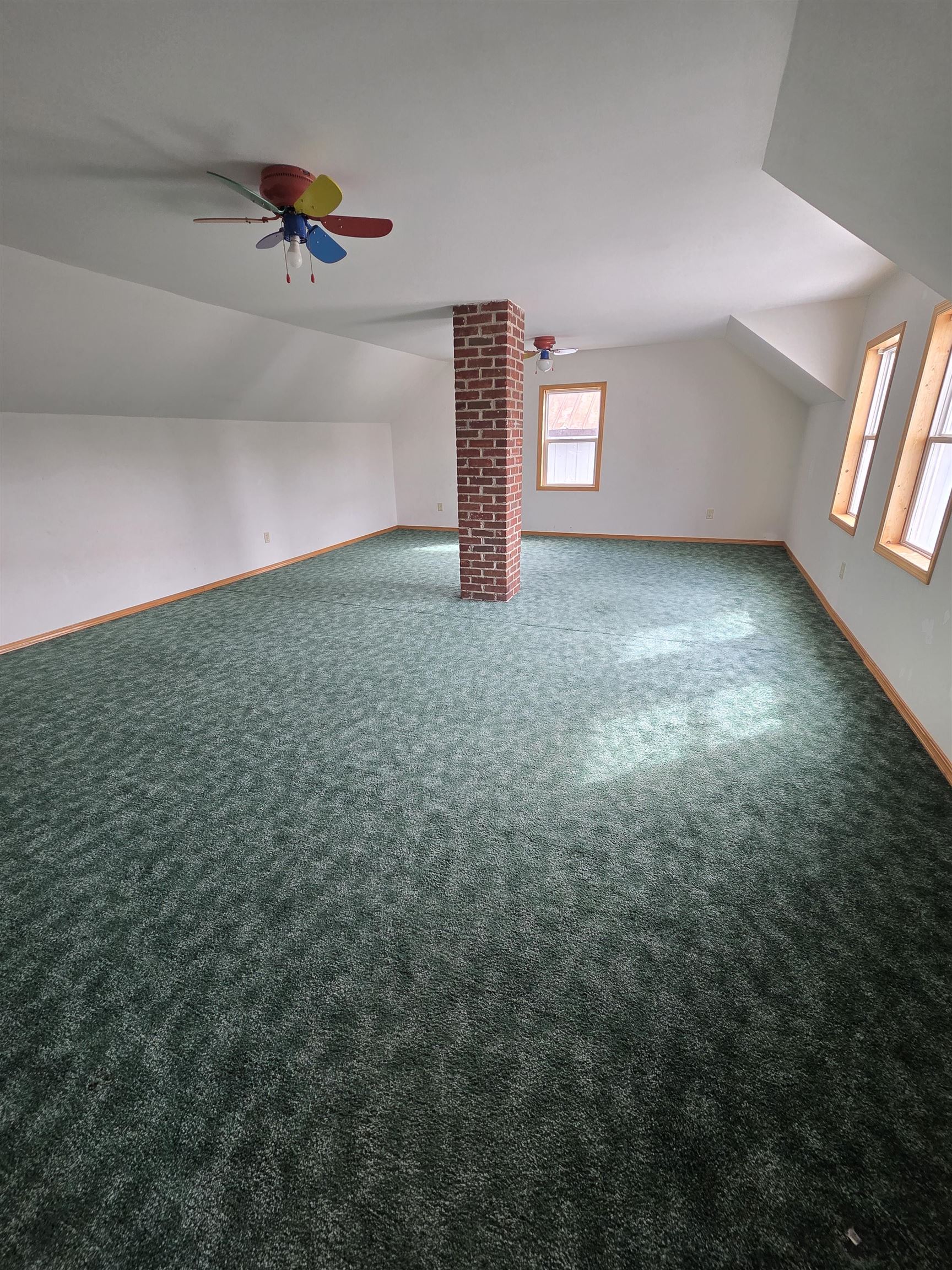 334 West Main Street Lena, WI 54139 - Photo 20 of 25