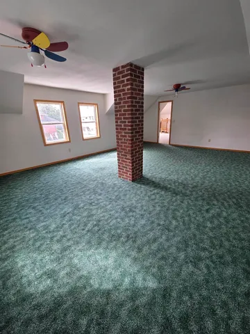 $145,000 | 334 West Main Street, Lena, WI 54139