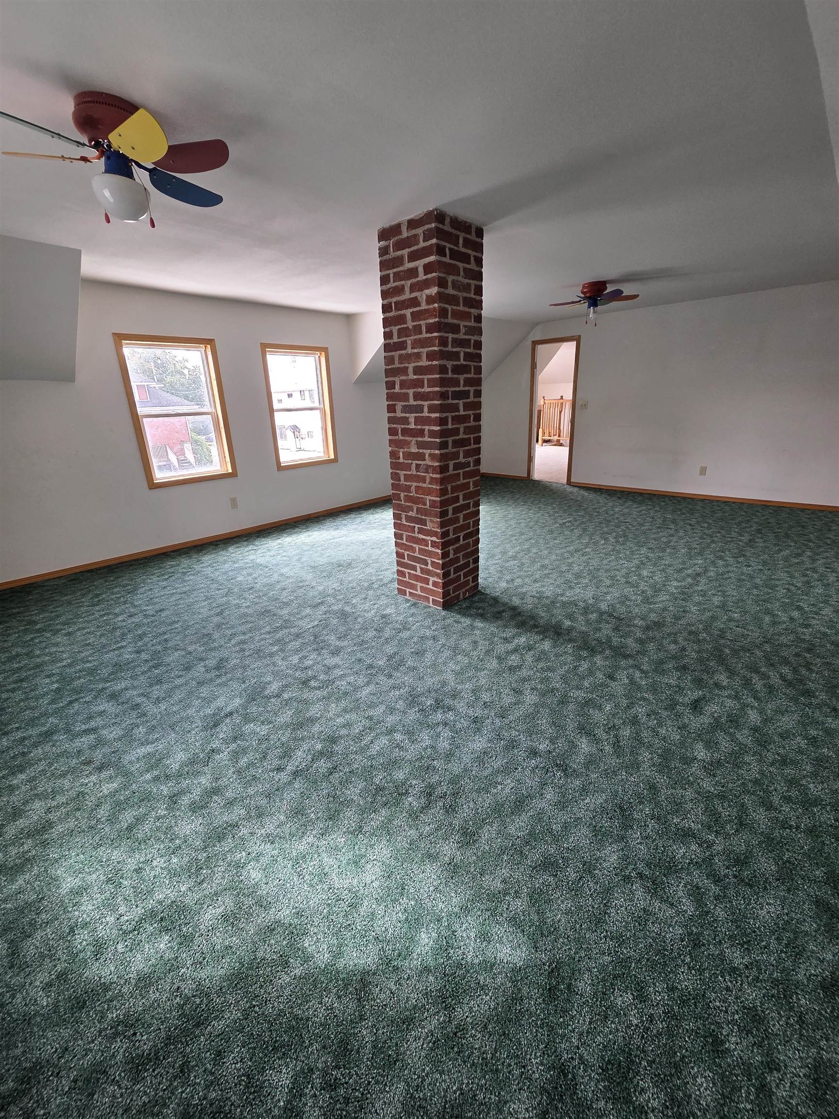 334 West Main Street Lena, WI 54139 - Photo 21 of 25