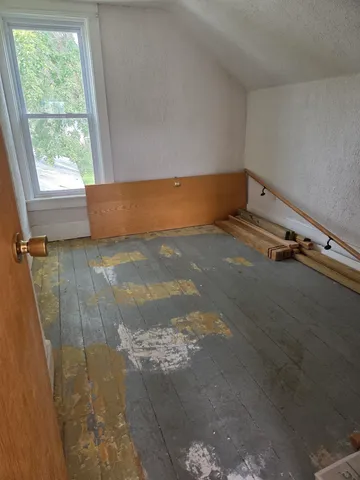 $145,000 | 334 West Main Street, Lena, WI 54139