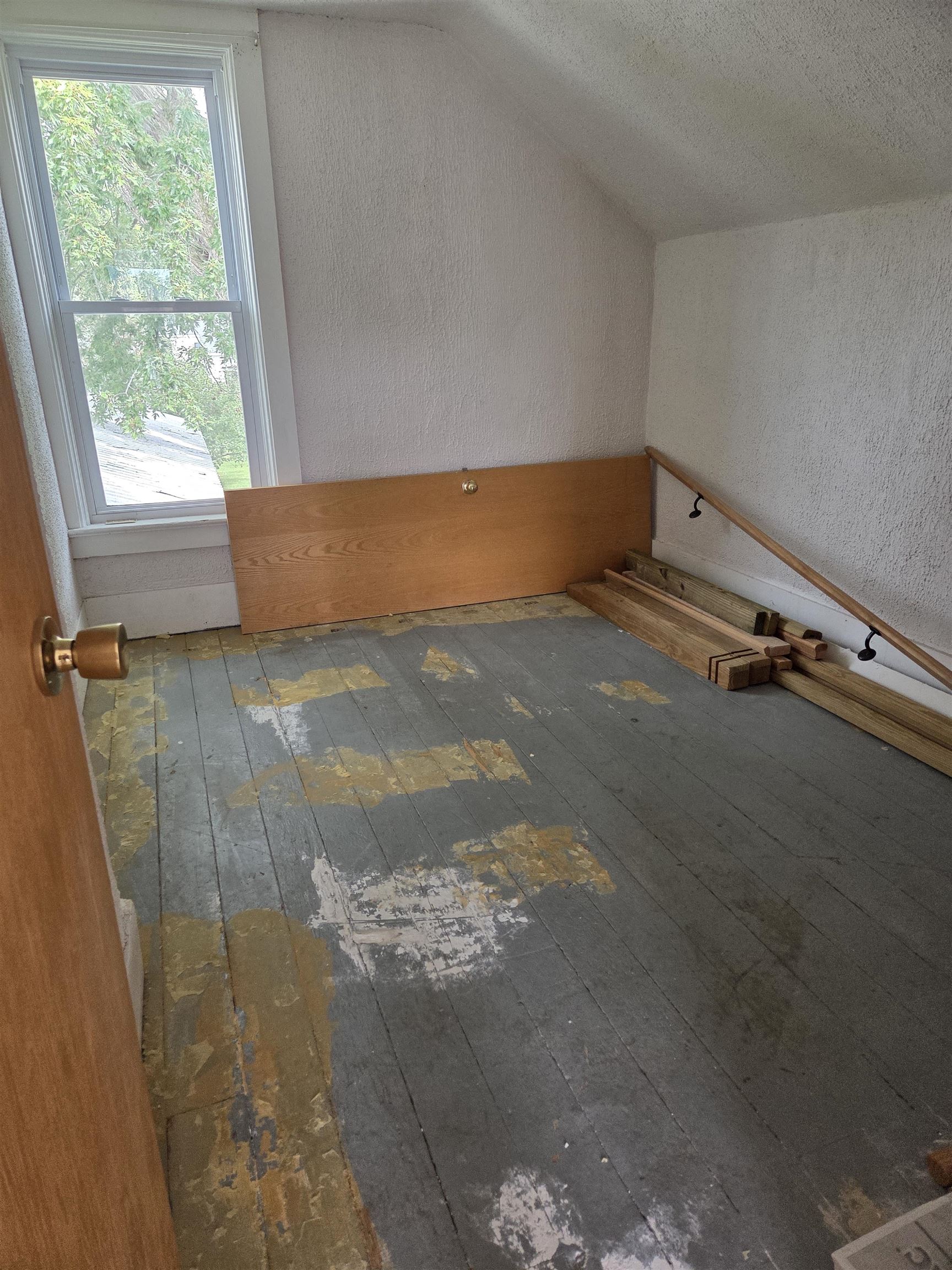 334 West Main Street Lena, WI 54139 - Photo 22 of 25