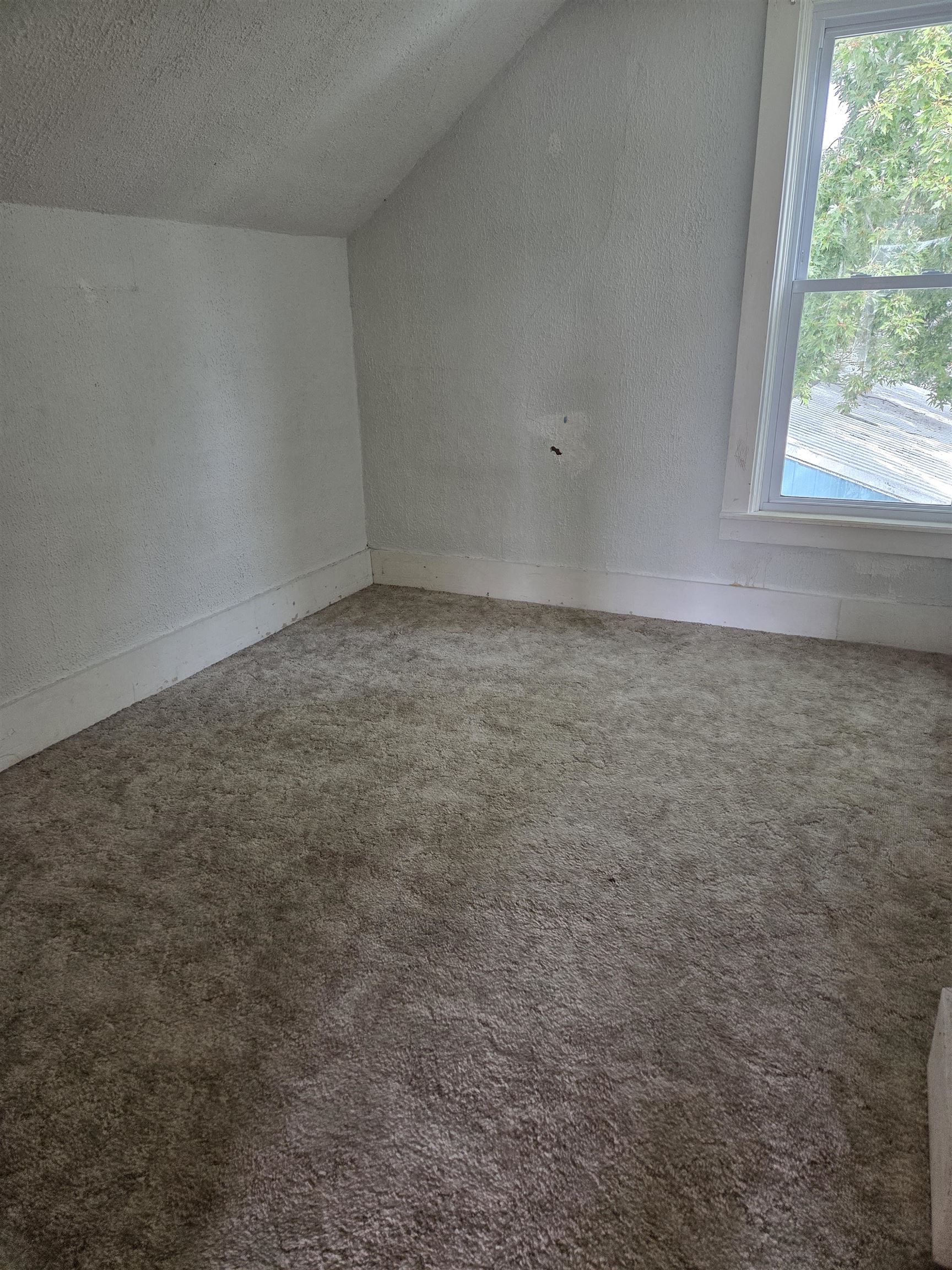 334 West Main Street Lena, WI 54139 - Photo 23 of 25