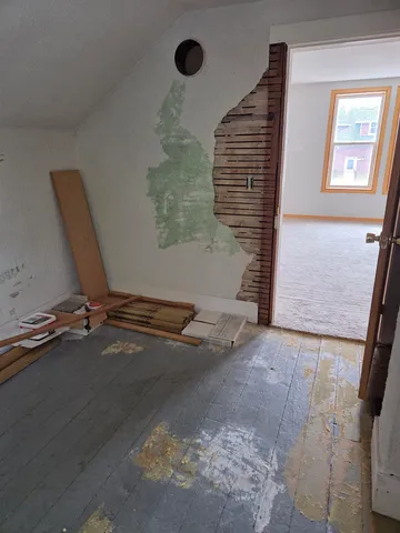 $145,000 | 334 West Main Street, Lena, WI 54139