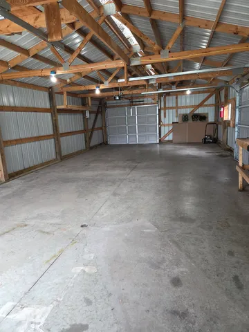 $145,000 | 334 West Main Street, Lena, WI 54139