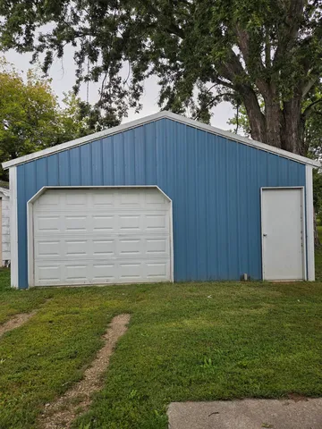 $145,000 | 334 West Main Street, Lena, WI 54139