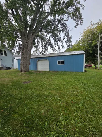 $145,000 | 334 West Main Street, Lena, WI 54139