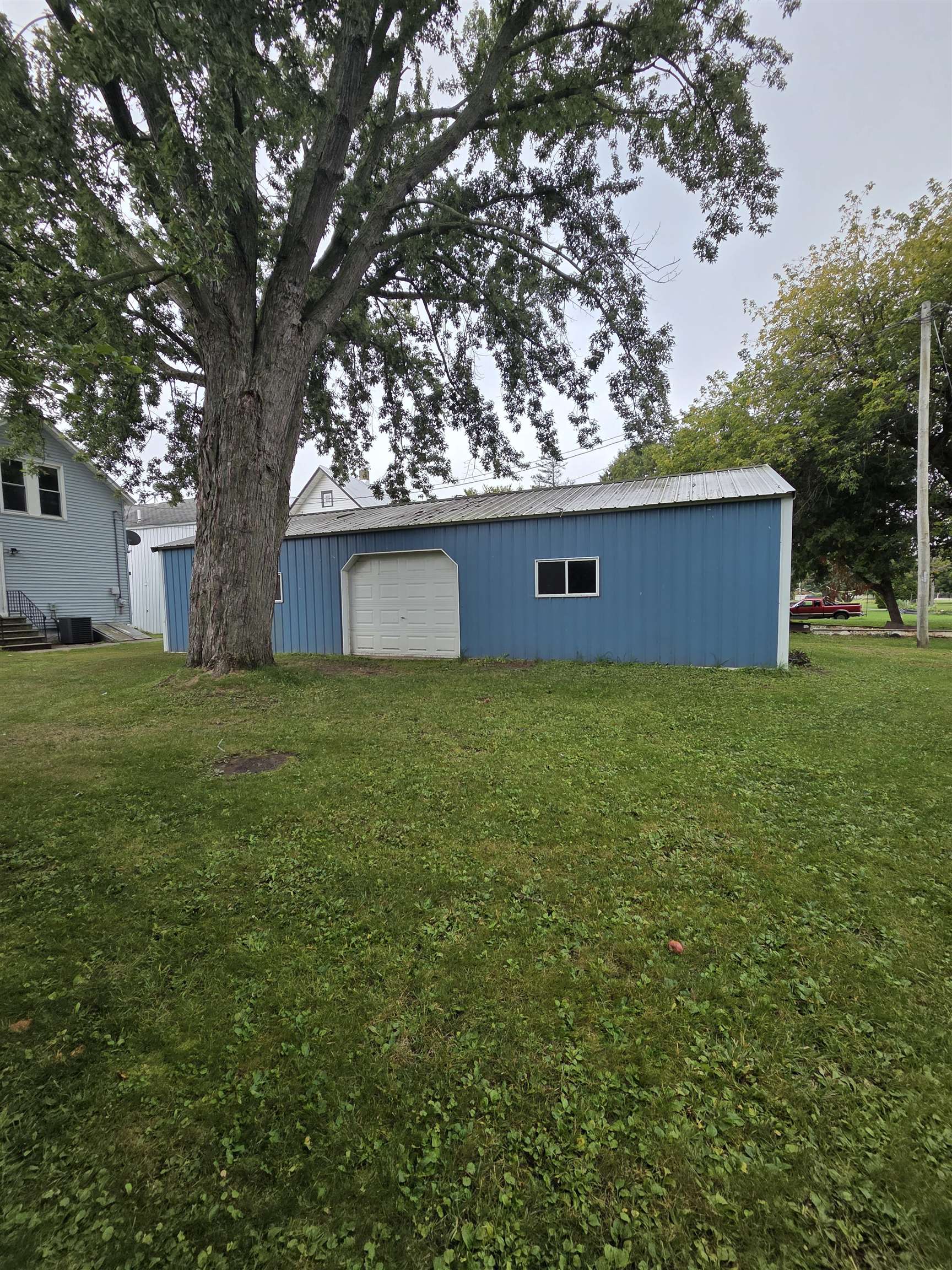 334 West Main Street Lena, WI 54139 - Photo 5 of 25