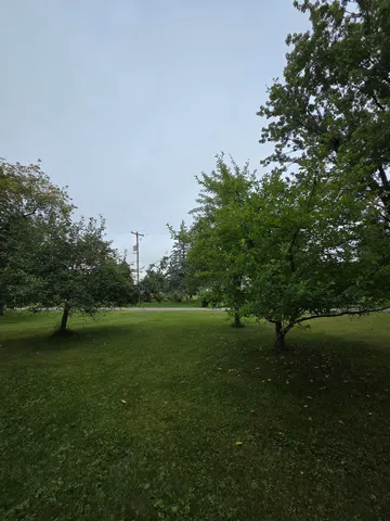 $145,000 | 334 West Main Street, Lena, WI 54139