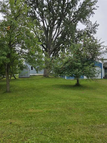 $145,000 | 334 West Main Street, Lena, WI 54139