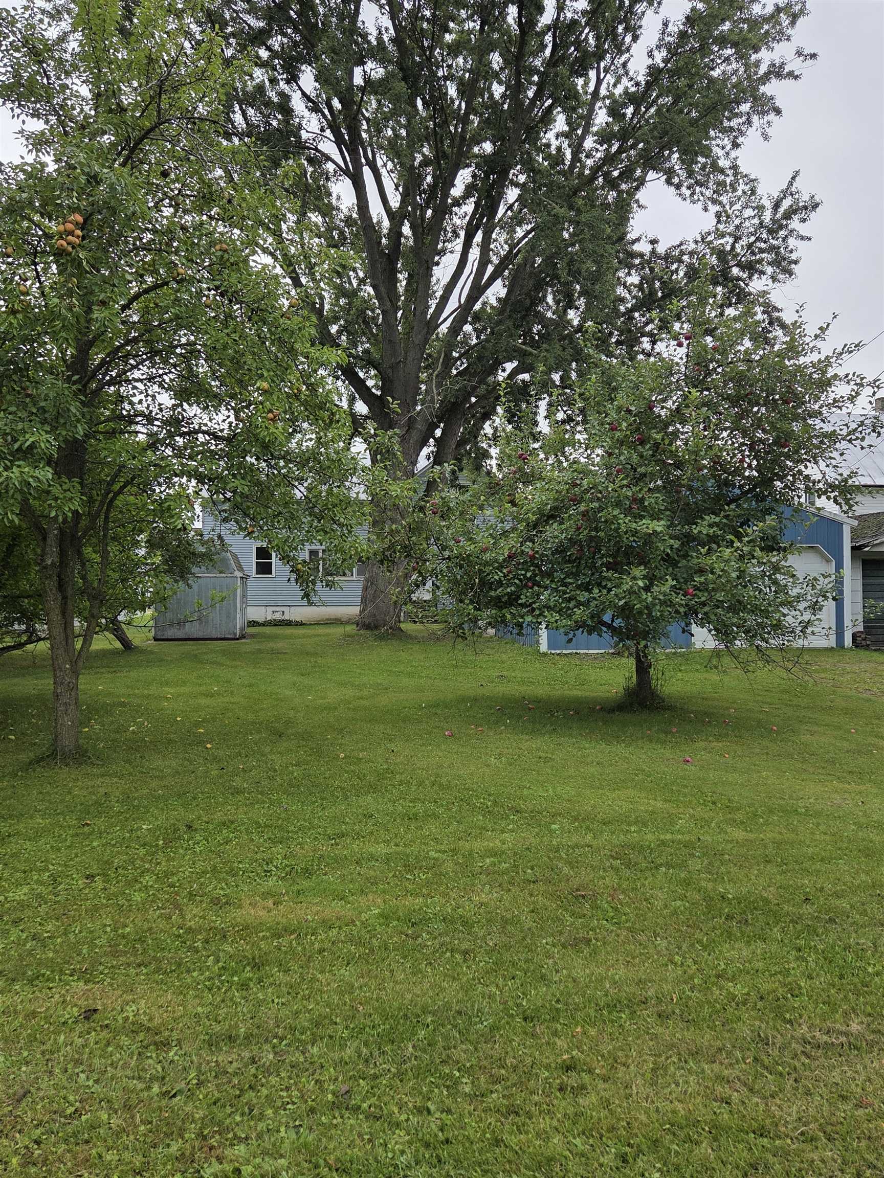 334 West Main Street Lena, WI 54139 - Photo 7 of 25