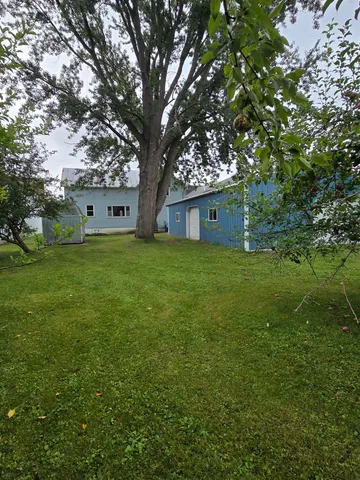 $145,000 | 334 West Main Street, Lena, WI 54139