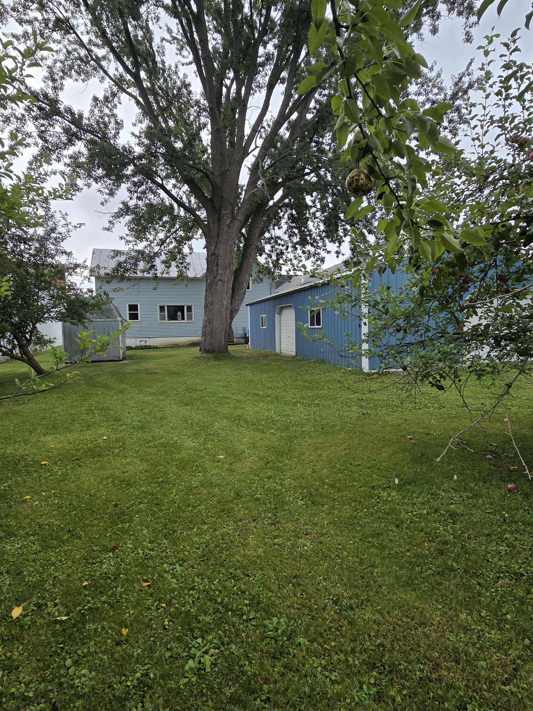 334 West Main Street Lena, WI 54139 - Photo 8 of 25