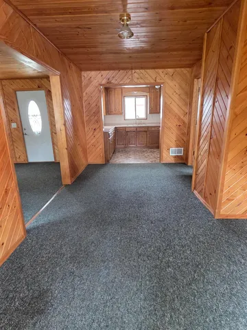 $145,000 | 334 West Main Street, Lena, WI 54139