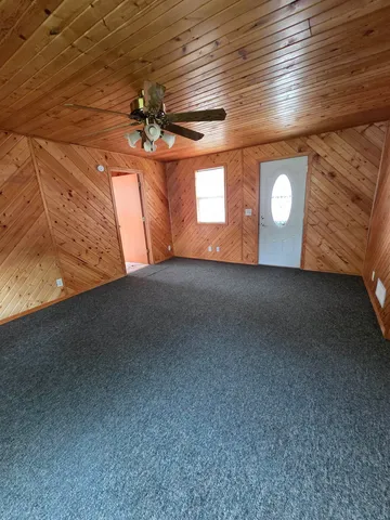 $145,000 | 334 West Main Street, Lena, WI 54139