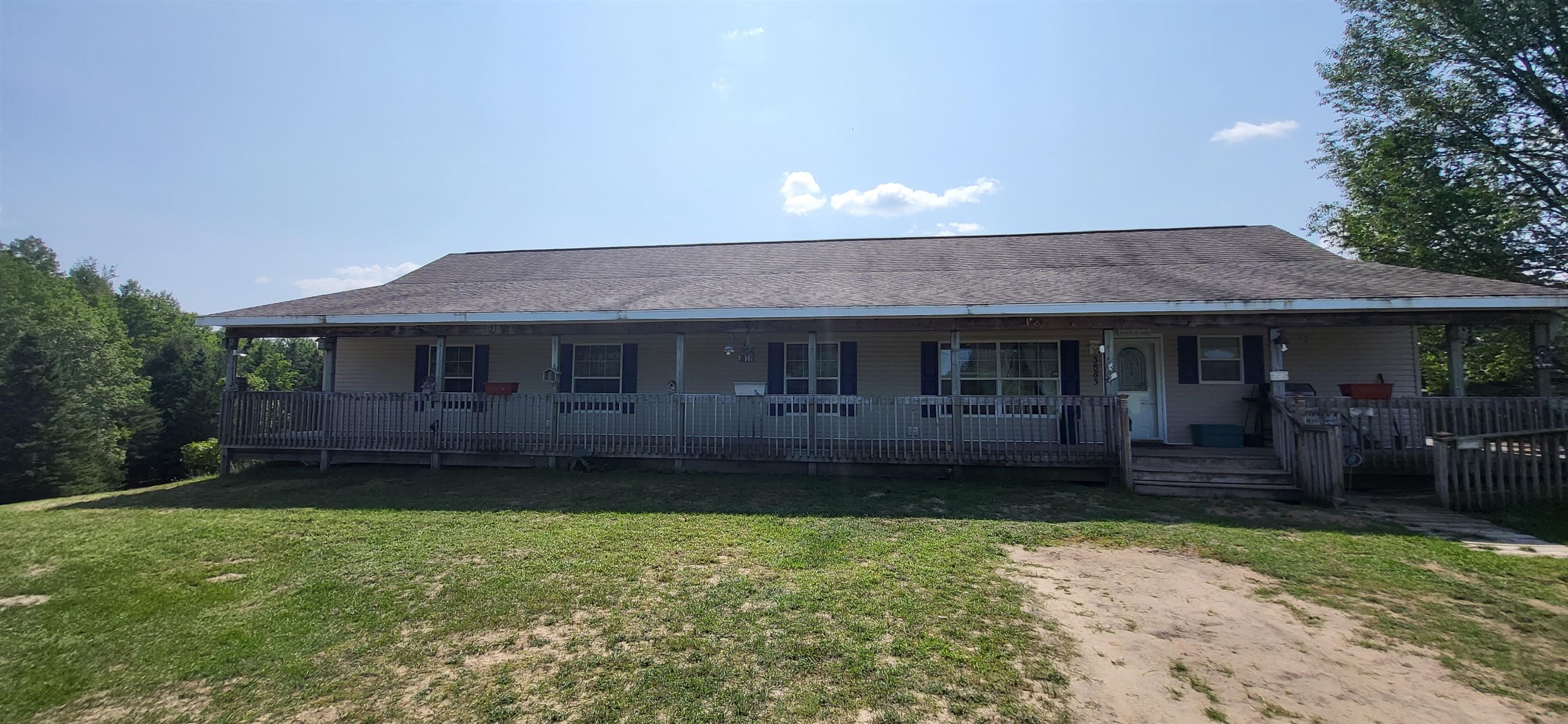 3883 West Sharon Road Southwest South Boardman, MI 49680 - Photo 3 of 83 1915106-2.JPG